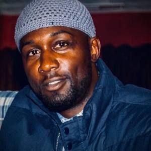 Meet your Posher, King